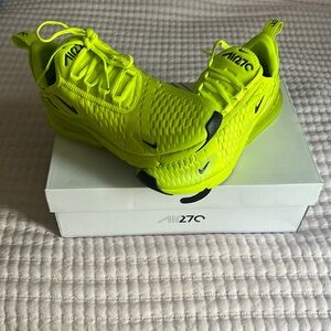Air Max 270